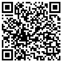 QR Code for bitcoin:bitcoin:bitcoin:bitcoin:bitcoin:1HY2AFGSG3eA1cVGosKtYLp4FXvXvwPiVG