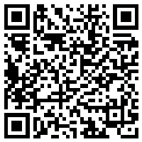 QR Code for bitcoin:bitcoin:bitcoin:bitcoin:bitcoin:1HYAFXQLGL4yHUT72bDSKfHEf2Qw1JgRTh