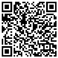 QR Code for bitcoin:bitcoin:bitcoin:bitcoin:bitcoin:1HYEDQrnDV81rascSnSfijZPQsbB9XakST