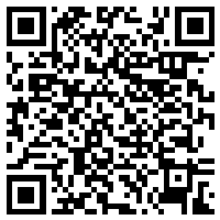 QR Code for bitcoin:bitcoin:bitcoin:bitcoin:bitcoin:1HYGoAwX8J5866ynA5MgEP2scKiSDCdNqh