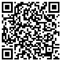 QR Code for bitcoin:bitcoin:bitcoin:bitcoin:bitcoin:1HYKFE6Bza6Mhu9VbauPkTceCdAzCkAmRH