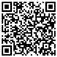 QR Code for bitcoin:bitcoin:bitcoin:bitcoin:bitcoin:1HYKKaMoXfU9FrLLcV3iTomrc4m5zCUY7x