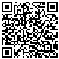 QR Code for bitcoin:bitcoin:bitcoin:bitcoin:bitcoin:1HYNHzPsd288AmyETEEGCTPYKB4WwzKk6m