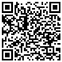 QR Code for bitcoin:bitcoin:bitcoin:bitcoin:bitcoin:1HYVpC4SPxEv7TrLBJdBfFF7KvmZHq2H1e