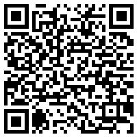 QR Code for bitcoin:bitcoin:bitcoin:bitcoin:bitcoin:1HYchbiiXBTfDDjUSHKSX7PR2sjgbci19P