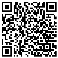 QR Code for bitcoin:bitcoin:bitcoin:bitcoin:bitcoin:1HYcuSft3scm4ur4uUmMBGhbjoxyjixEC3