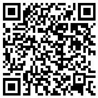 QR Code for bitcoin:bitcoin:bitcoin:bitcoin:bitcoin:1HYdTueHCzh2TNvC4sPRoV7R8oo5SstUzz