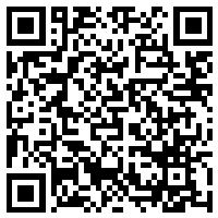 QR Code for bitcoin:bitcoin:bitcoin:bitcoin:bitcoin:1HYhdKqTraP35TBCMoB2wSLL5M6dpgqPp4
