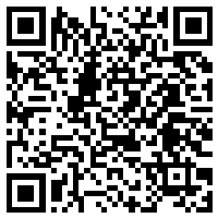 QR Code for bitcoin:bitcoin:bitcoin:bitcoin:bitcoin:1HYpCFkA8dMUUrPyrMcy9o7WxpXiqwZcC3