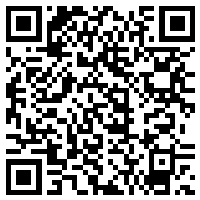 QR Code for bitcoin:bitcoin:bitcoin:bitcoin:bitcoin:1HYuZtbGXgGeF5TgWXiJHz6f8tVModgGyk