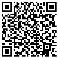 QR Code for bitcoin:bitcoin:bitcoin:bitcoin:bitcoin:1HZ48ceZb5bWwMAe4kWLS3a9csvkr1EY4d
