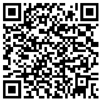 QR Code for bitcoin:bitcoin:bitcoin:bitcoin:bitcoin:1HZ6ndWYSAfforc6ekPcVCVxa7cyV245aj