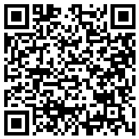 QR Code for bitcoin:bitcoin:bitcoin:bitcoin:bitcoin:1HZDVRnW9PSqWWjeD91ZPBPmPBc2tQLdu7