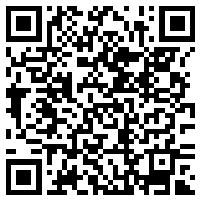 QR Code for bitcoin:bitcoin:bitcoin:bitcoin:bitcoin:1HZHqNsP7igQquo7iJCoCrLigA3cPeW3PV
