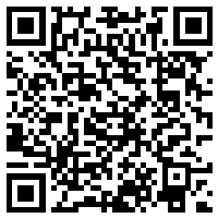 QR Code for bitcoin:bitcoin:bitcoin:bitcoin:bitcoin:1HZJLPbGctuFFq1aYdchMSQbb5BE7YHS3K