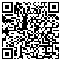 QR Code for bitcoin:bitcoin:bitcoin:bitcoin:bitcoin:1HZM3FNyzerzcDc2w8XXKTLV7cwe9u67Z2