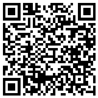 QR Code for bitcoin:bitcoin:bitcoin:bitcoin:bitcoin:1HZPJeoqsFABA7wFcNPZGiwf37nKKPmdtz