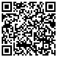 QR Code for bitcoin:bitcoin:bitcoin:bitcoin:bitcoin:1HZQvsYs6tjfXTxhrmL8oGU4eGaDjF1Crs