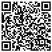 QR Code for bitcoin:bitcoin:bitcoin:bitcoin:bitcoin:1HZVTmxntNZjp31NJe3h1oivpEWXHyGvS9