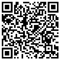 QR Code for bitcoin:bitcoin:bitcoin:bitcoin:bitcoin:1HZaP2AxaV5ccYNQgiWbMP5fFgHfSViHG7