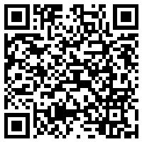 QR Code for bitcoin:bitcoin:bitcoin:bitcoin:bitcoin:1HZb5Mn5B7joh8pX2LEbmKGCBLS3FMz9Bp