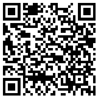 QR Code for bitcoin:bitcoin:bitcoin:bitcoin:bitcoin:1HZihCLrPtWSDoFgjnRpw8FCPXSpuLTUTW