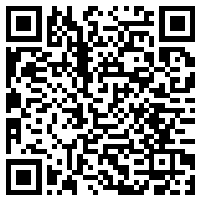 QR Code for bitcoin:bitcoin:bitcoin:bitcoin:bitcoin:1HZmLDgdCReHWELF7A6oKfkrqeMfrF1gnD