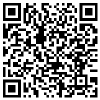 QR Code for bitcoin:bitcoin:bitcoin:bitcoin:bitcoin:1HZmLF7TpYYGTFNvon4eHtu3wksnH1GxWr