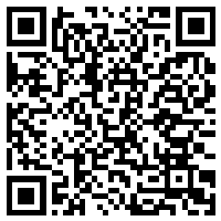 QR Code for bitcoin:bitcoin:bitcoin:bitcoin:bitcoin:1HZmp9iJGSPTiome5cTAPVnHwpsfvEh3GU