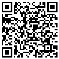 QR Code for bitcoin:bitcoin:bitcoin:bitcoin:bitcoin:1HZpbEDGETJtbSYbFWBPdpt556yC3Qxp2q