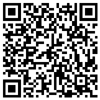 QR Code for bitcoin:bitcoin:bitcoin:bitcoin:bitcoin:1Ha14Xsc3mLQcKQEsag4vGFgeAiJwpWETz