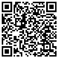QR Code for bitcoin:bitcoin:bitcoin:bitcoin:bitcoin:1Ha2Ckv9fms3WqgCbFS2CAVQrdo5LofBw9