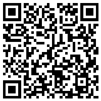 QR Code for bitcoin:bitcoin:bitcoin:bitcoin:bitcoin:1Ha3St3NLcSSy5UXm2CLgq3DGeSQQ8Ex7x