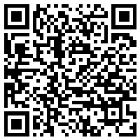 QR Code for bitcoin:bitcoin:bitcoin:bitcoin:bitcoin:1Ha3i7Jun7hGfkT3kv2bf2Bzfoyeb6BSFT
