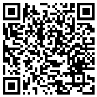 QR Code for bitcoin:bitcoin:bitcoin:bitcoin:bitcoin:1Ha4nr2UgshbPRTYeQHs5Hn5ZotgmJSXVW