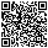 QR Code for bitcoin:bitcoin:bitcoin:bitcoin:bitcoin:1Ha4uYu3NapkSNxV9LEMFedCo8LLFHN4qg