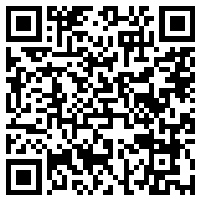 QR Code for bitcoin:bitcoin:bitcoin:bitcoin:bitcoin:1Ha7GE2HWZQjUhJn4XFmZc5kWMf9pkfuSt