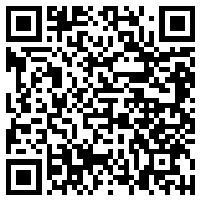 QR Code for bitcoin:bitcoin:bitcoin:bitcoin:bitcoin:1Ha8UDJcP33Mt7wBG2eE3Mk8VoBPmTuhUb