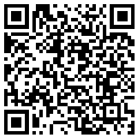 QR Code for bitcoin:bitcoin:bitcoin:bitcoin:bitcoin:1Ha8xb74PFXPMKis1xi4UKk2ynNie3duSP