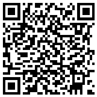 QR Code for bitcoin:bitcoin:bitcoin:bitcoin:bitcoin:1Ha9yqrcdgu9vChVGS4aLasT3r5bEonbfA