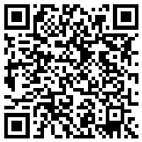 QR Code for bitcoin:bitcoin:bitcoin:bitcoin:bitcoin:1HaAX2mDYmxMMCTZR7qMCYhDBQRJH7bqXt