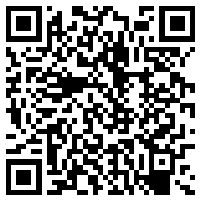 QR Code for bitcoin:bitcoin:bitcoin:bitcoin:bitcoin:1HaBeJobFgiGsYPKn2gTemDuZPqDxYMiDa