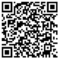 QR Code for bitcoin:bitcoin:bitcoin:bitcoin:bitcoin:1HaBhBbBfKUn2Sgw3PmhViuVdfM6feCoZv