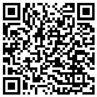 QR Code for bitcoin:bitcoin:bitcoin:bitcoin:bitcoin:1HaDHamAgLfiM7gYpWVXdohL6DfKwMYmDM