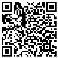 QR Code for bitcoin:bitcoin:bitcoin:bitcoin:bitcoin:1HaDUDdRJt7g8pYigmDa8wUt6FNMC9p9gk