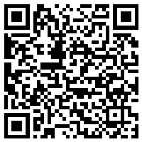 QR Code for bitcoin:bitcoin:bitcoin:bitcoin:bitcoin:1HaDsSPdJznd8qxvavVFNc9AmLQrfsAmZX