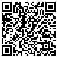 QR Code for bitcoin:bitcoin:bitcoin:bitcoin:bitcoin:1HaFAtA684AvAar1i5aHhPTwdYjC1PvgCM