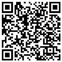 QR Code for bitcoin:bitcoin:bitcoin:bitcoin:bitcoin:1HaGSq5fVfUoTc3v8Aoa1UZuRFcmWDVPhD