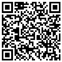 QR Code for bitcoin:bitcoin:bitcoin:bitcoin:bitcoin:1HaGghjtHtVCfMbLnZGYoGmk7ZbR5FoSFS