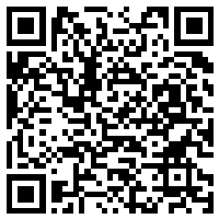 QR Code for bitcoin:bitcoin:bitcoin:bitcoin:bitcoin:1HaHzHoBYui5ZWWgKoPEFDCD8hXBBcty47